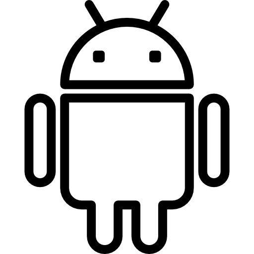 Subscribe on Android