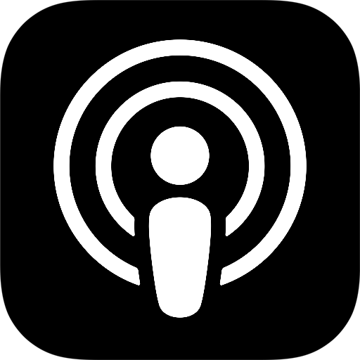 Subscribe on iPhone