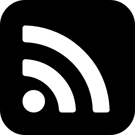 Copy RSS link