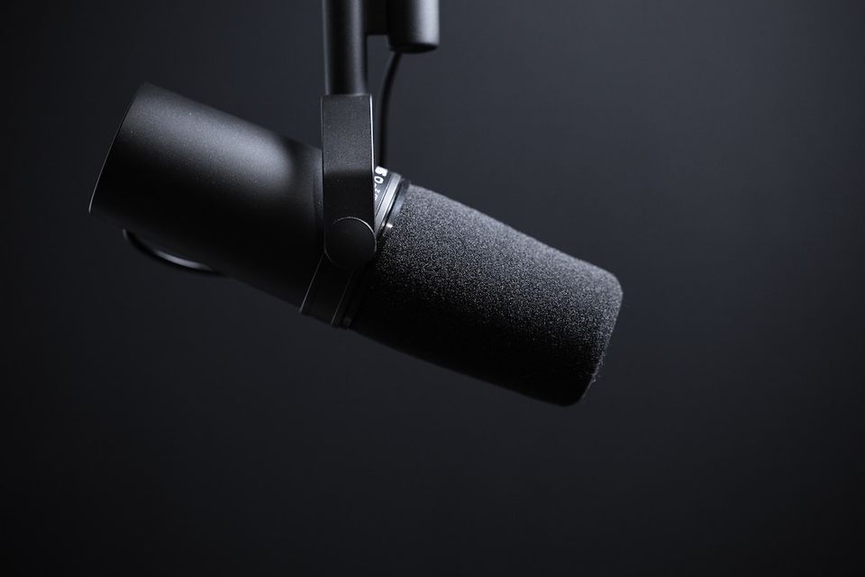 You don't need video. Audio calls may be enough.