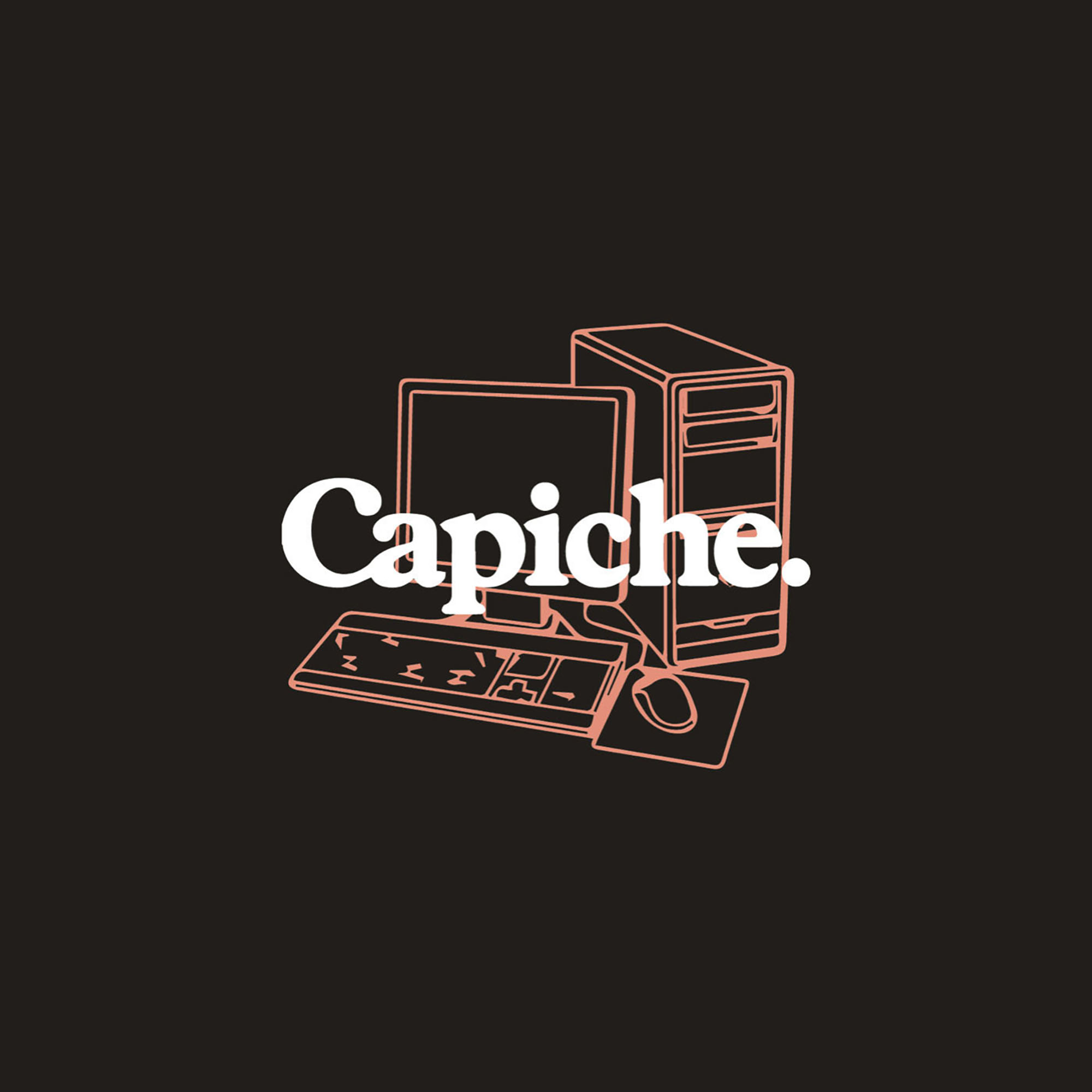 SaaS Radio Hour image