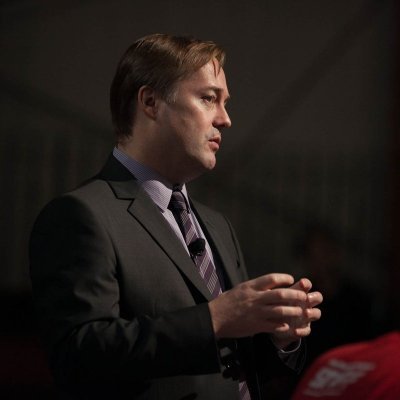 espresso with Jason Calacanis image